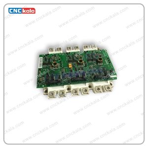 ماژول آی جی بی تی INFINEON مدل FS225R12KE3AGDR-81CS