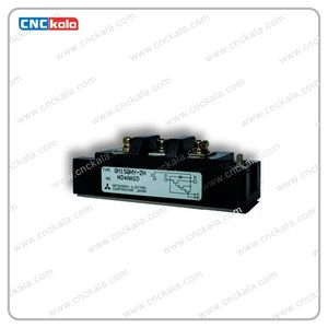 ماژول آی جی بی تی MITSUBISHI مدل QM150HY-2H