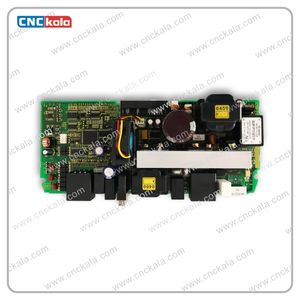 برد FANUC مدل A20B-2101-0390