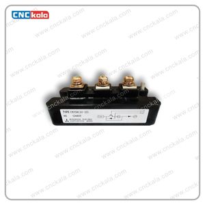 ماژول آی جی بی تی MITSUBISHI مدل CM150E3Y-12E