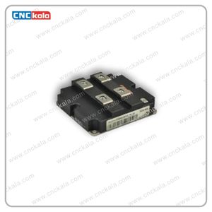 ماژول آی جی بی تی INFINEON مدل FZ800R33KF2C-B3