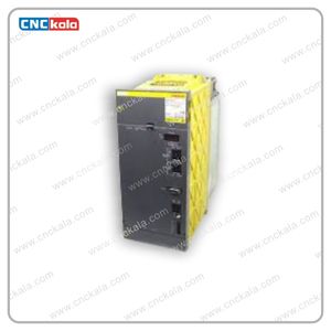 منبع تغذیه FANUC مدل A06B-6087-H130