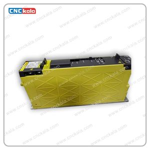 سروو آمپلی فایر FANUC مدل A06B-6127-H102