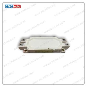 ماژول آی جی بی تی INFINEON مدل FF600R07ME4-B11