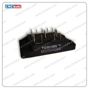 ماژول آی جی بی تی TOSHIBA مدل MG15G4GM1