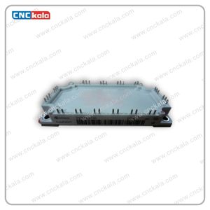 ماژول آی جی بی تی INFINEON مدل FS75R12KT3G