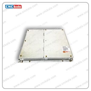 یونیت PCU زیمنس مدل 6FC5210-0DF00-1AA1