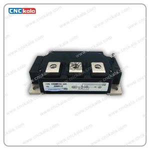 ماژول آی جی بی تی MITSUBISHI مدل CM300E3U-24H