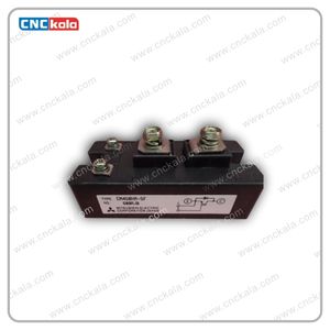 ماژول آی جی بی تی MITSUBISHI مدل CM450HA-5F