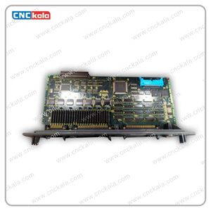 برد I/O برند FANUC مدل A16B-2200-0950