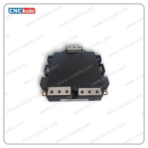 ماژول آی جی بی تی MITSUBISHI مدل CM800DU-24F