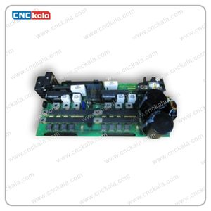 PC برد FANUC مدل A16B-2202-0772