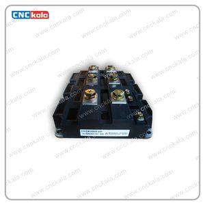 ماژول آی جی بی تی MITSUBISHI مدل CM1200HA-66H