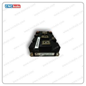 ماژول آی جی بی تی FUJI مدل 2MBI650VXA-170E-50