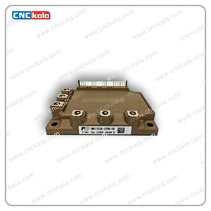 ماژول آی جی بی تی FUJI مدل 7MBI75SA-120B-50
