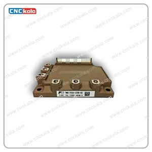 ماژول آی جی بی تی FUJI مدل 7MBI75SA-120B-50