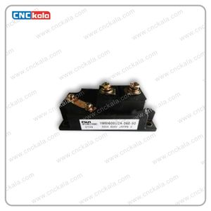 ماژول آی جی بی تی FUJI مدل 1MBI600U2A-060-50