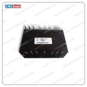 ماژول آی جی بی تی MITSUBISHI مدل CM20MD1-12H