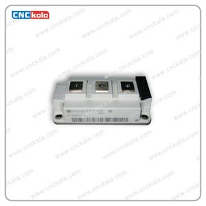 ماژول آی جی بی تی INFINEON مدل FF300R17KE4