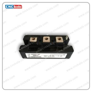 آی جی بی تی MITSUBISHI مدل CM75E3Y-24E