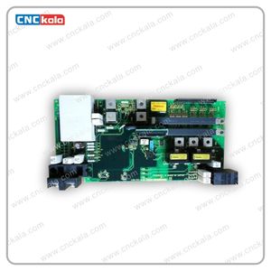 برد PCB برند FANUC مدل A16B-2203-0640