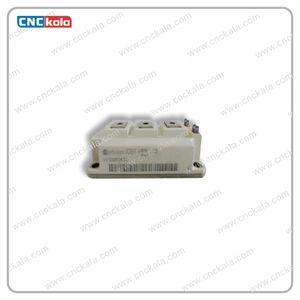 ماژول آی جی بی تی INFINEON مدل FF300R12KE3S6