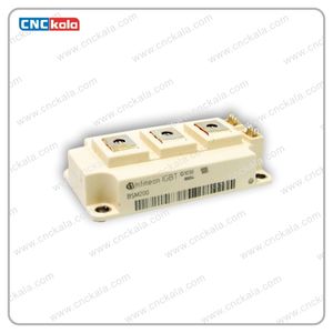 ماژول آی جی بی تی INFINEON مدل BSM200