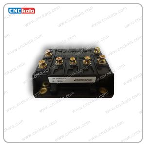 ماژول آی جی بی تی MITSUBISHI مدل CM150TF-12H