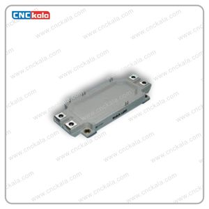 ماژول آی جی بی تی INFINEON مدل FF600R06ME