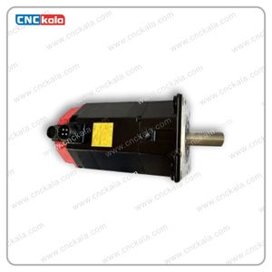 سروو موتور AC سیستم FANUC مدل A06B-0253-B401