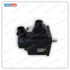 سروو موتور MITSUBISHI مدل HF203S-A47