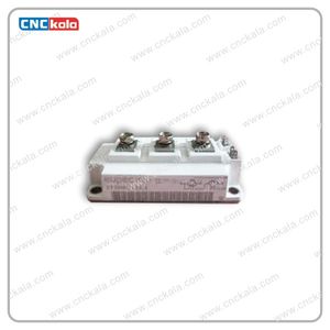 ماژول آی جی بی تی EUPEC مدل BSM75GAL120D
