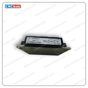 ماژول آی جی بی تی MITSUBISHI مدل CM350DU-5F