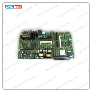 مادربرد FANUC مدل A16B-3200-0325