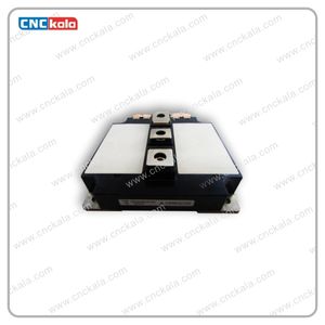 ماژول آی جی بی تی MITSUBISHI مدل CM1000E3UA-24A