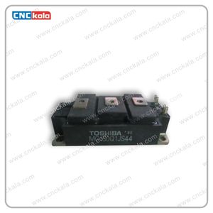 ماژول آی جی بی تی TOSHIBA مدل MG150Q1JS44