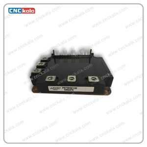 ماژول آی جی بی تی MITSUBISHI مدل PM75RSE120