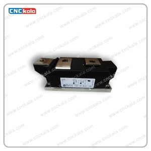 ماژول آی جی بی تی IXYS مدل MCC501-18IO1