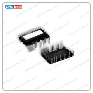 آی جی بی تی INFINEON مدل FSBS15CH60