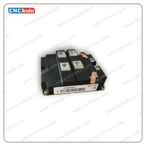 ماژول آی جی بی تی INFINEON مدل FF400R17KF6C-B2