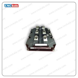 ماژول آی جی بی تی EUPEC مدل FZ600R65KF1