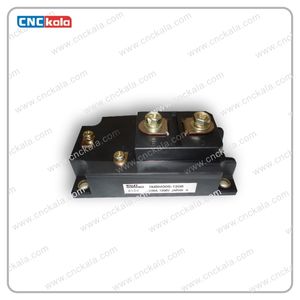 ماژول آی جی بی تی FUJI مدل 1MBI400S-120B