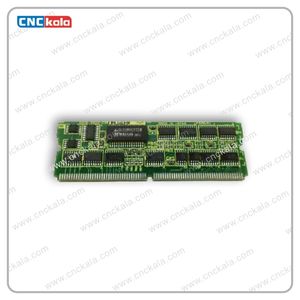 برد PCB برند FANUC مدل A20B-2900-0380