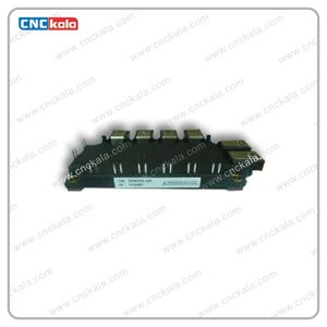 ماژول آی جی بی تی MITSUBISHI مدل CM100RX1-24A