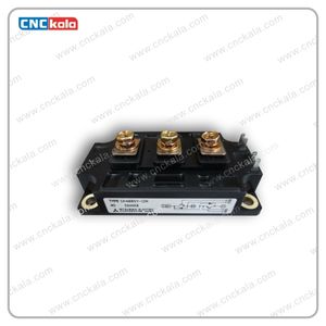 ماژول آی جی بی تی MITSUBISHI مدل CM400DY-12H