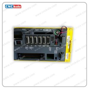 پاور FANUC مدل A02B-0168-B011