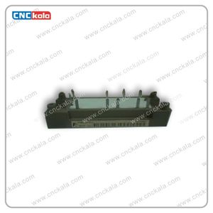 ماژول آی جی بی تی FUJI مدل 6R1MBI125LP-160-50
