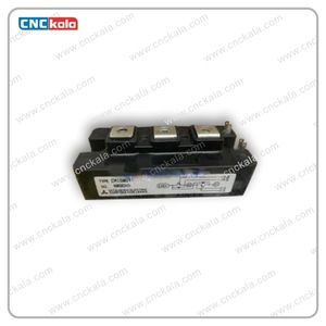 ماژول آی جی بی تی MITSUBISHI مدل CM150DY12H