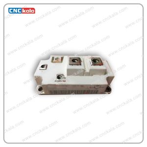 ماژول آی جی بی تی EUPEC مدل BSM300GA170DL