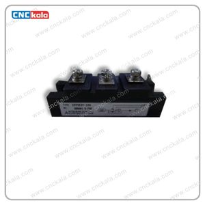 ماژول آی جی بی تی MITSUBISHI مدل CM75E3Y-12G